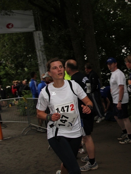 BehoerMara2011   024.jpg